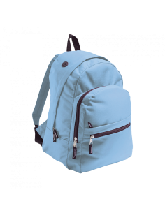 S-SO70200-SOL'S EXPRESS - 600D POLYESTER RUCKSACK 2